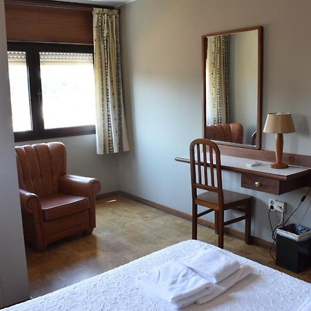 Sao Roque Hotel & Suites Bragança Exteriér fotografie