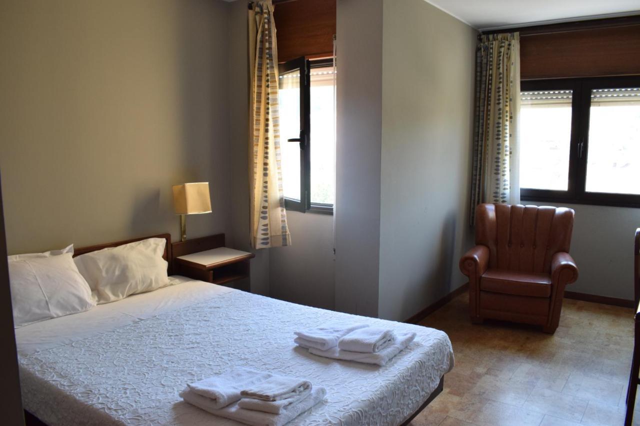 Sao Roque Hotel & Suites Bragança Exteriér fotografie