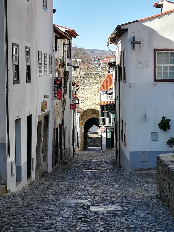 Sao Roque Hotel & Suites Bragança Exteriér fotografie